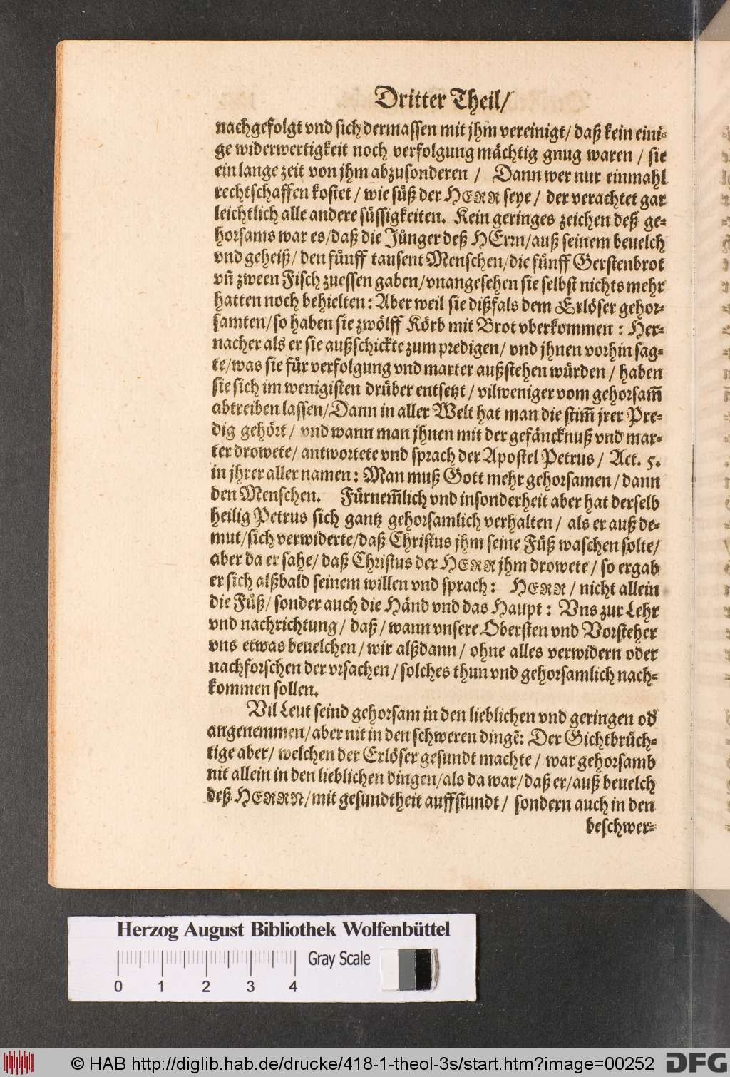 http://diglib.hab.de/drucke/418-1-theol-3s/00252.jpg