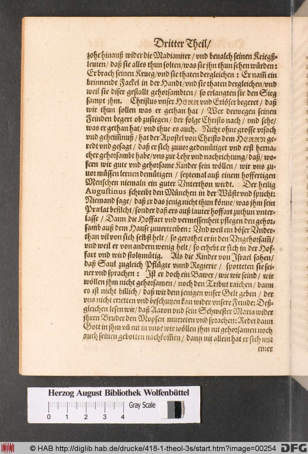 http://diglib.hab.de/drucke/418-1-theol-3s/00254.jpg