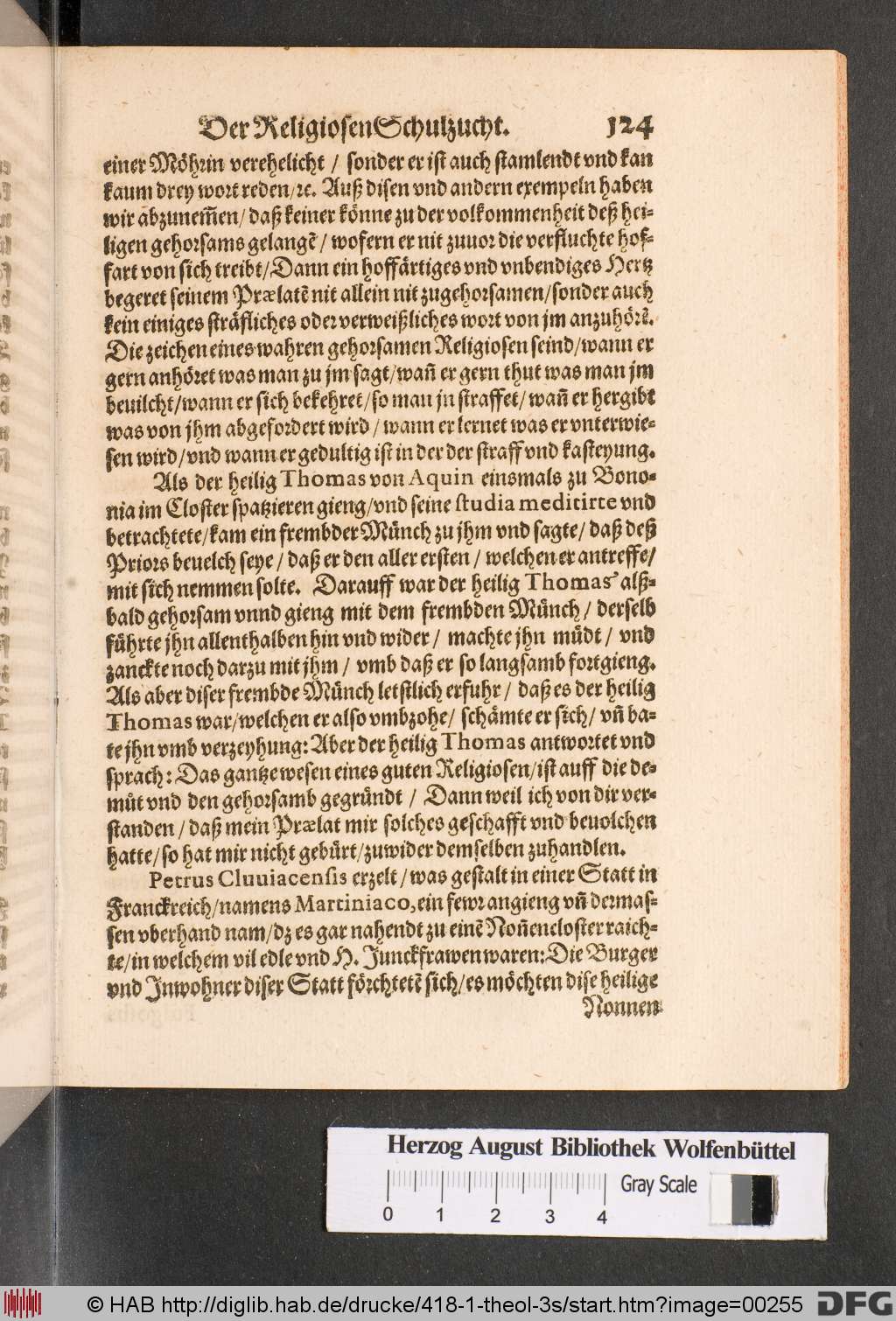 http://diglib.hab.de/drucke/418-1-theol-3s/00255.jpg