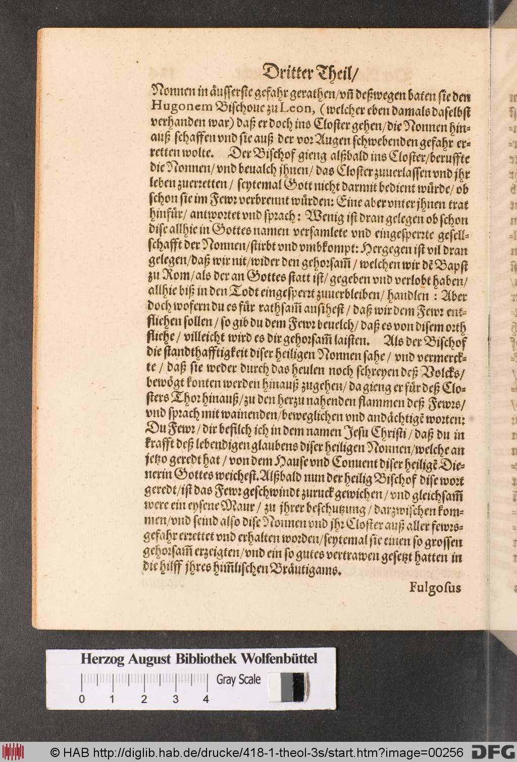 http://diglib.hab.de/drucke/418-1-theol-3s/00256.jpg