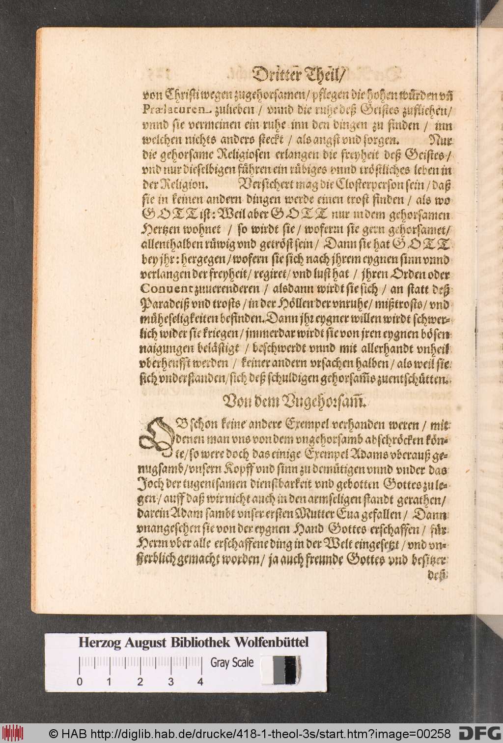 http://diglib.hab.de/drucke/418-1-theol-3s/00258.jpg