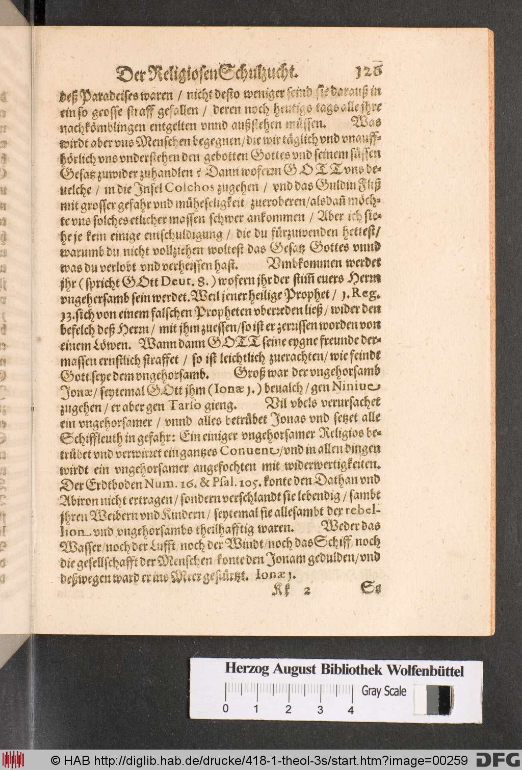 http://diglib.hab.de/drucke/418-1-theol-3s/00259.jpg