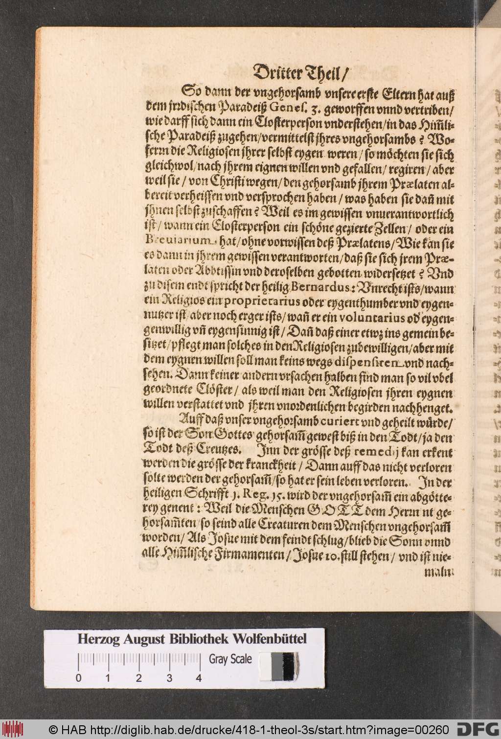 http://diglib.hab.de/drucke/418-1-theol-3s/00260.jpg