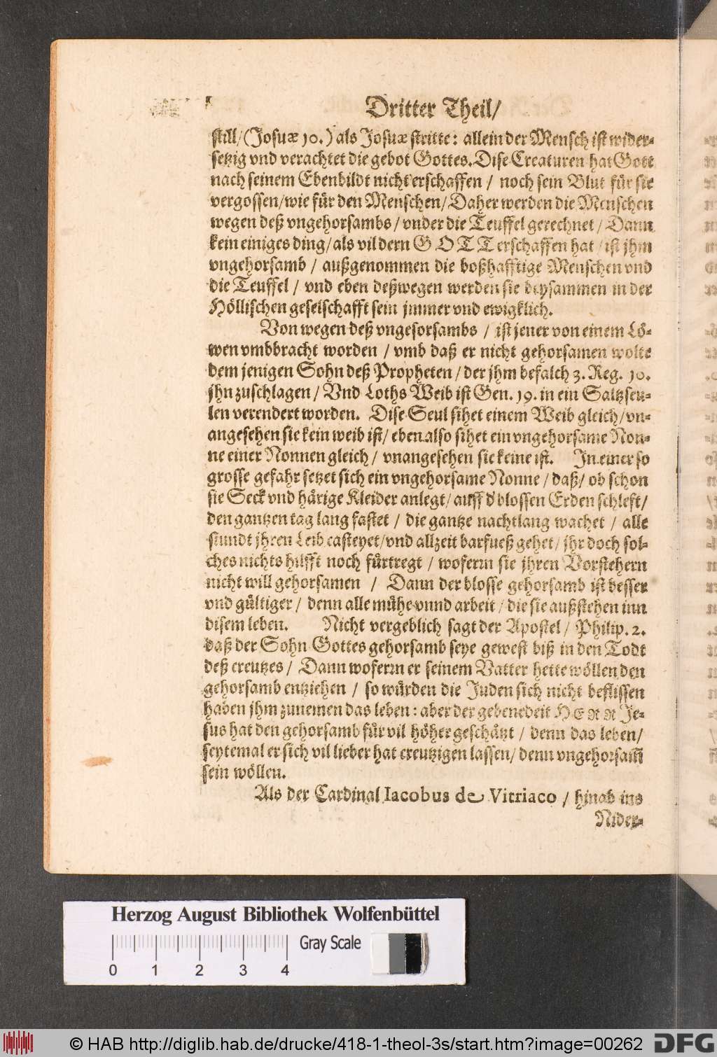 http://diglib.hab.de/drucke/418-1-theol-3s/00262.jpg