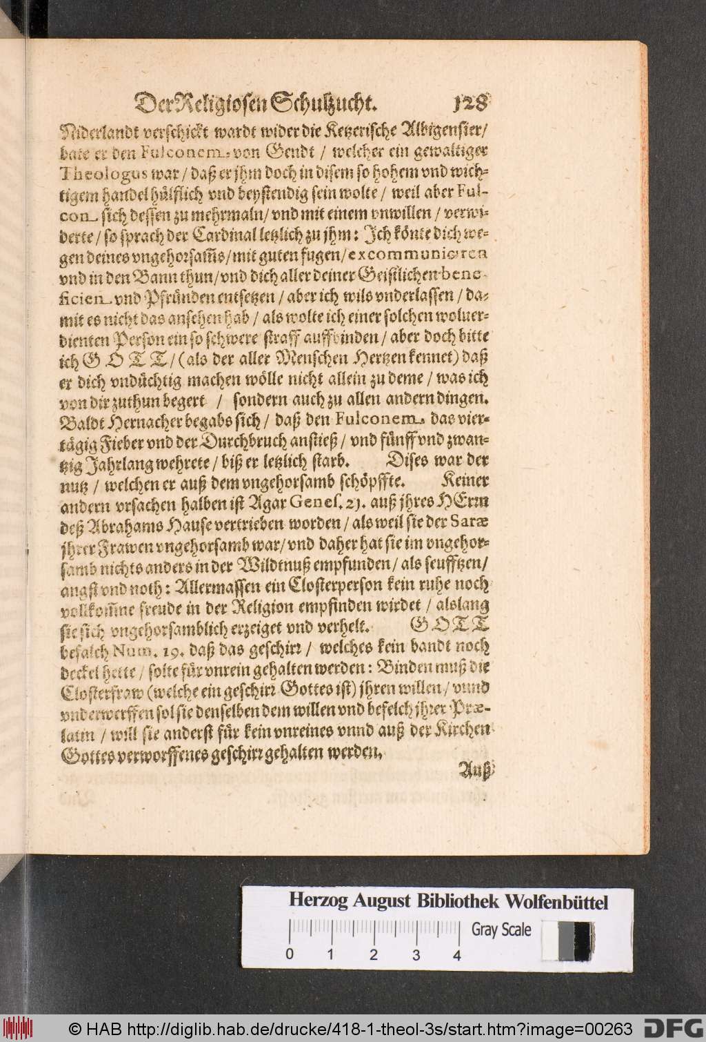 http://diglib.hab.de/drucke/418-1-theol-3s/00263.jpg