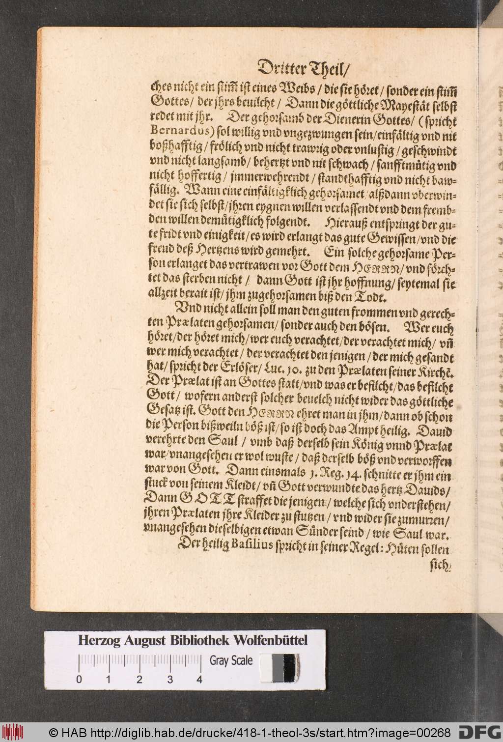 http://diglib.hab.de/drucke/418-1-theol-3s/00268.jpg