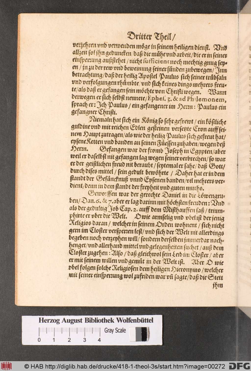 http://diglib.hab.de/drucke/418-1-theol-3s/00272.jpg