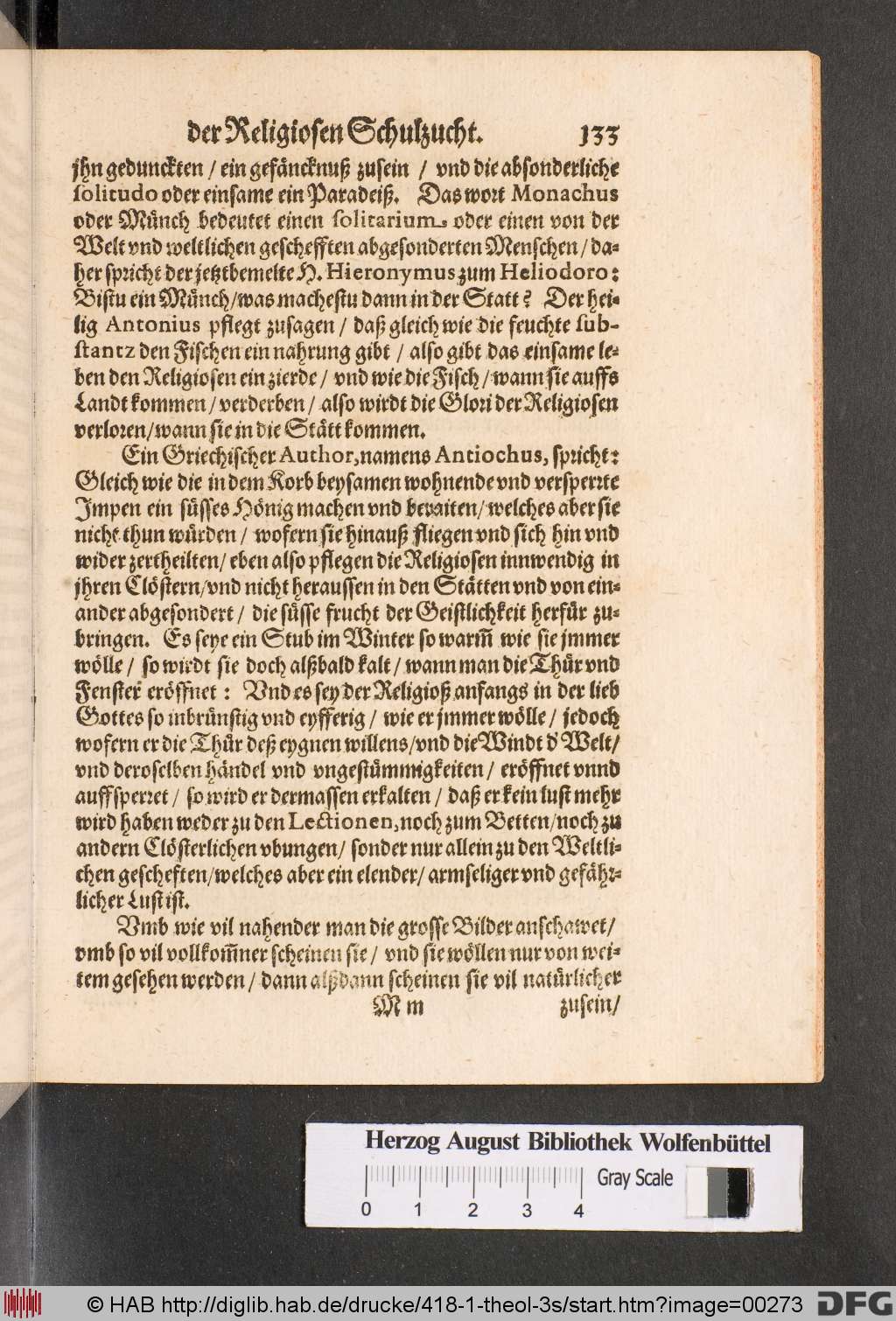 http://diglib.hab.de/drucke/418-1-theol-3s/00273.jpg