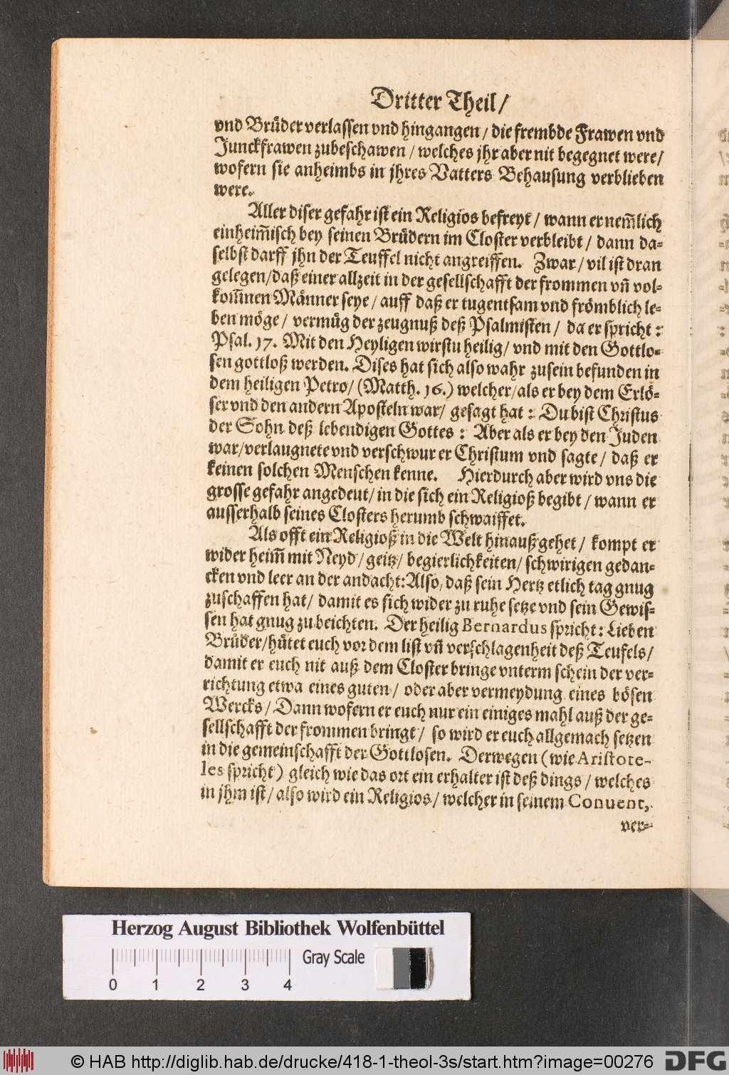 http://diglib.hab.de/drucke/418-1-theol-3s/00276.jpg