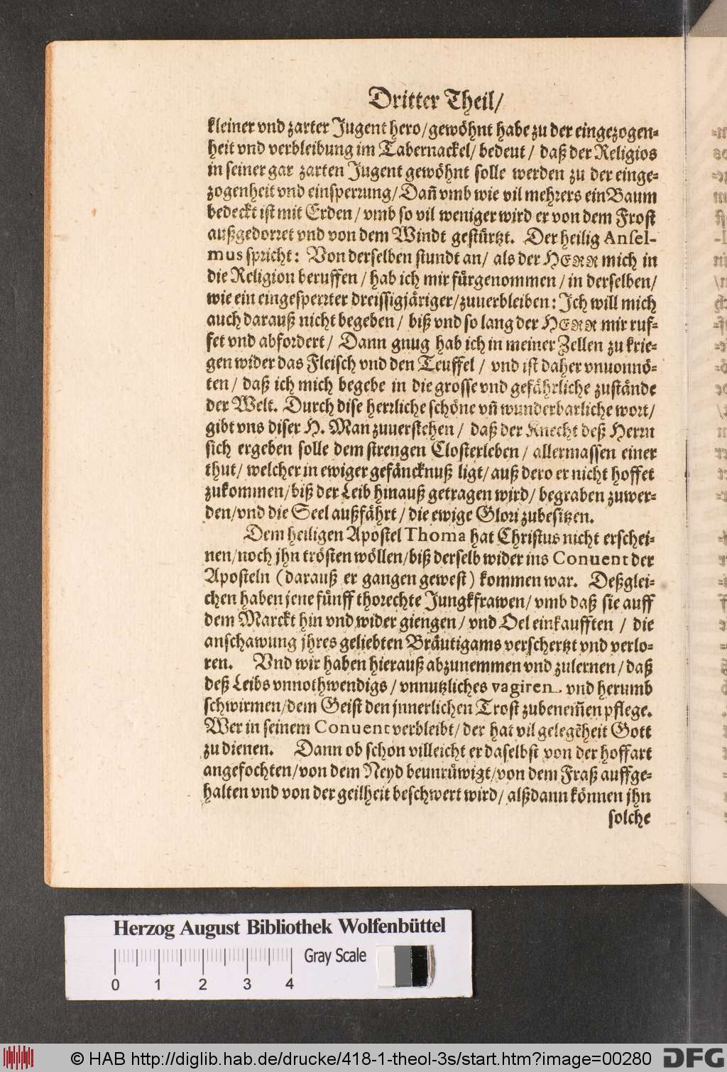 http://diglib.hab.de/drucke/418-1-theol-3s/00280.jpg