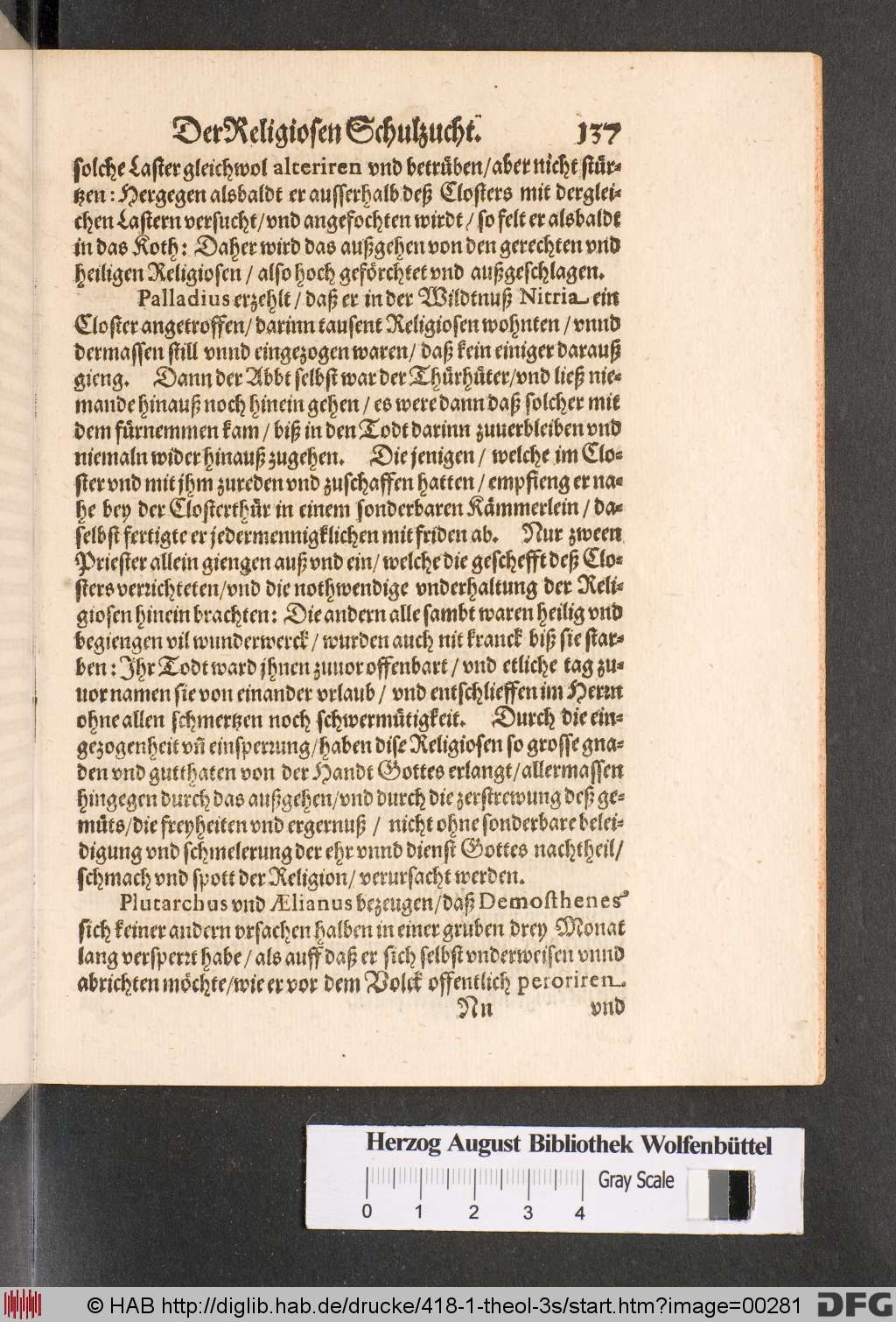 http://diglib.hab.de/drucke/418-1-theol-3s/00281.jpg