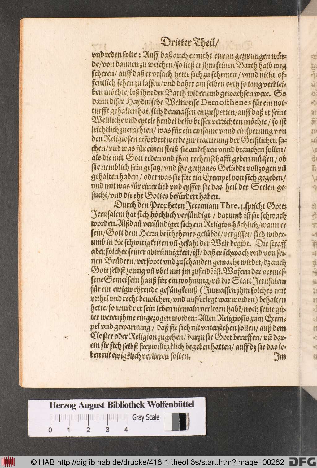 http://diglib.hab.de/drucke/418-1-theol-3s/00282.jpg