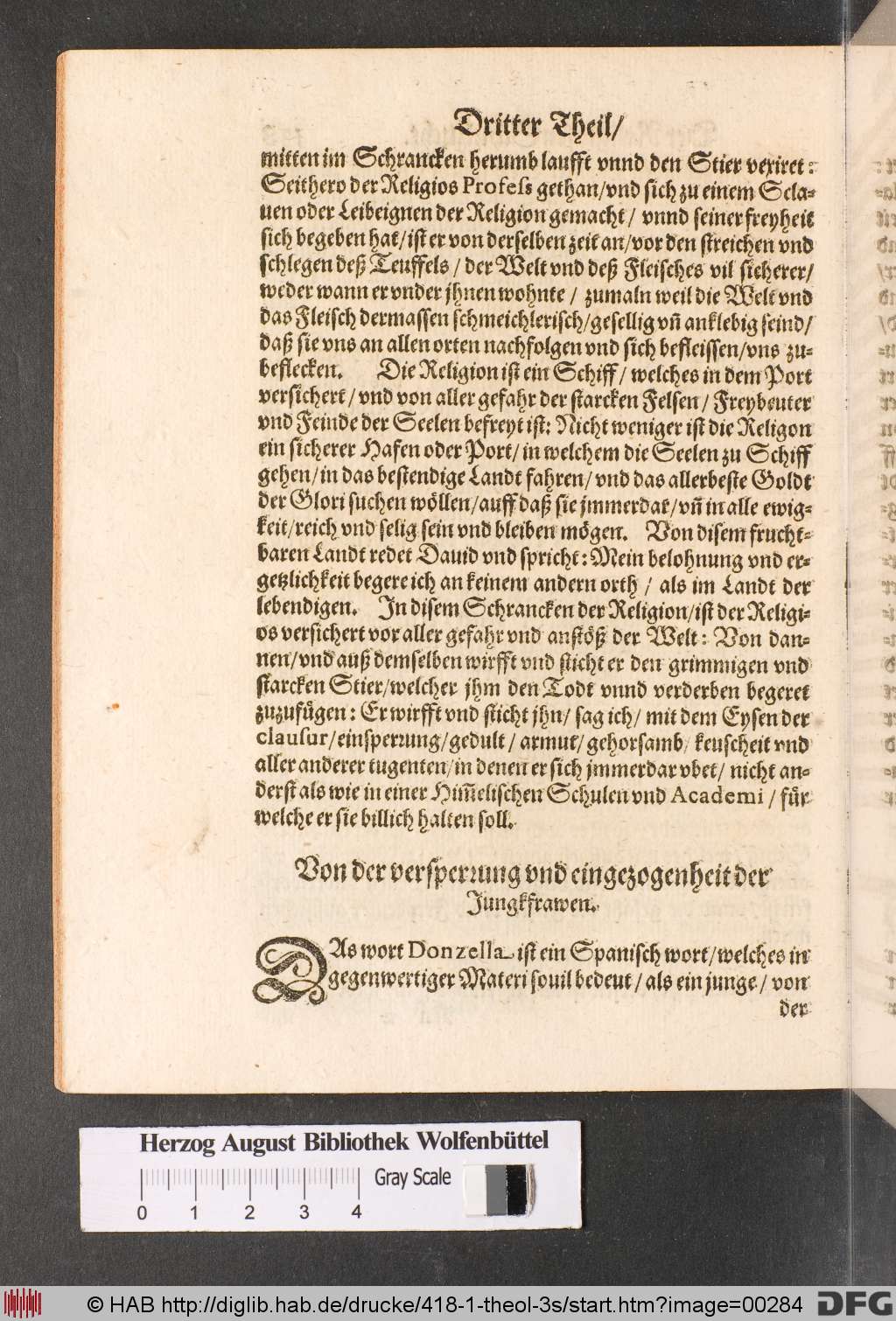 http://diglib.hab.de/drucke/418-1-theol-3s/00284.jpg