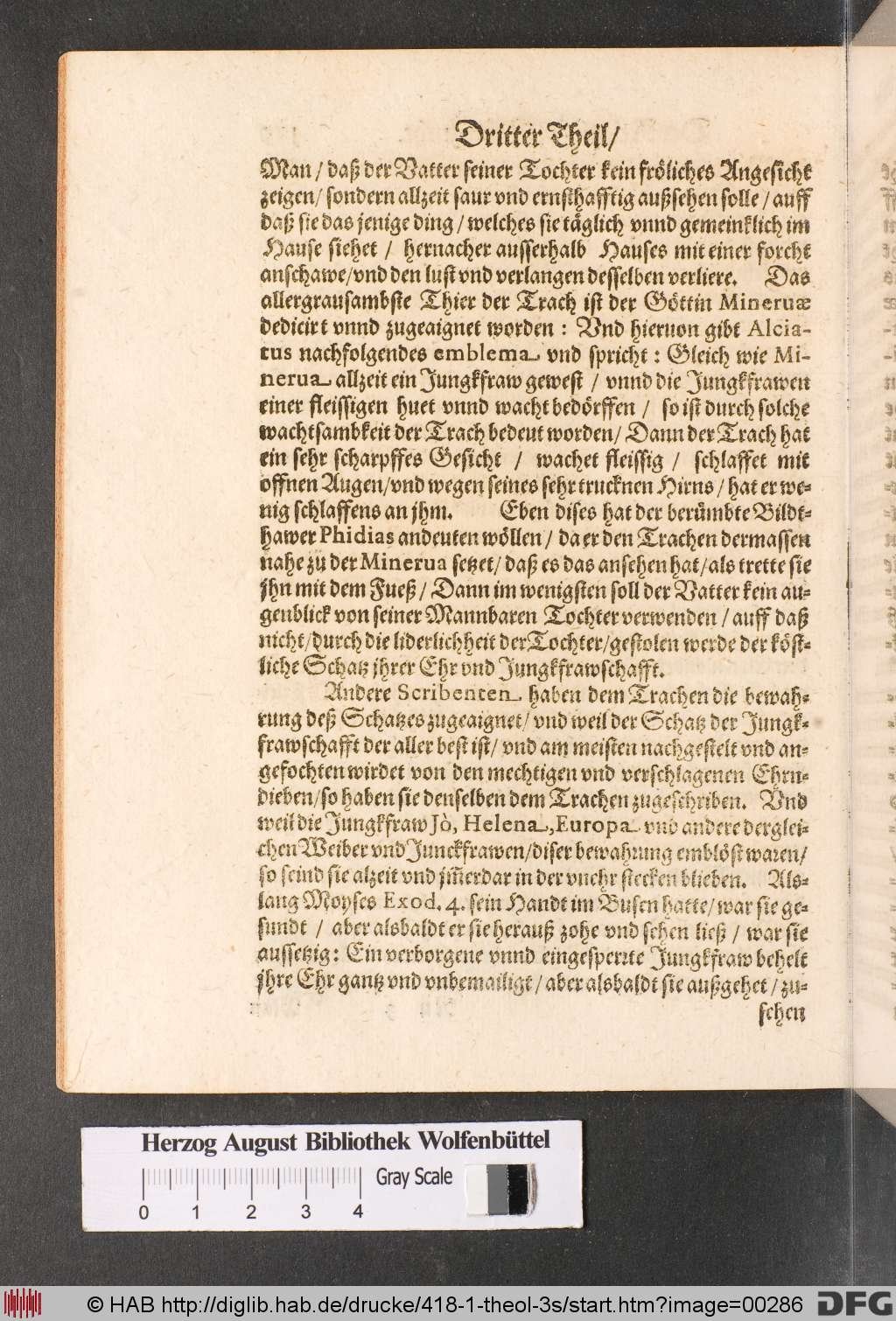 http://diglib.hab.de/drucke/418-1-theol-3s/00286.jpg