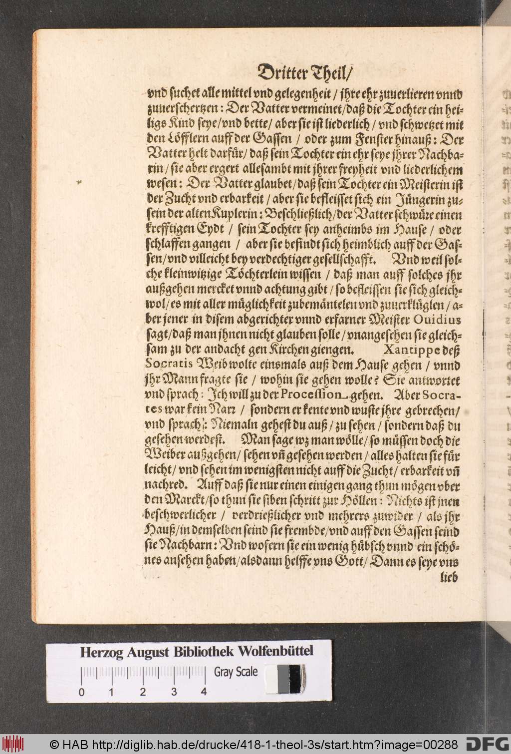 http://diglib.hab.de/drucke/418-1-theol-3s/00288.jpg