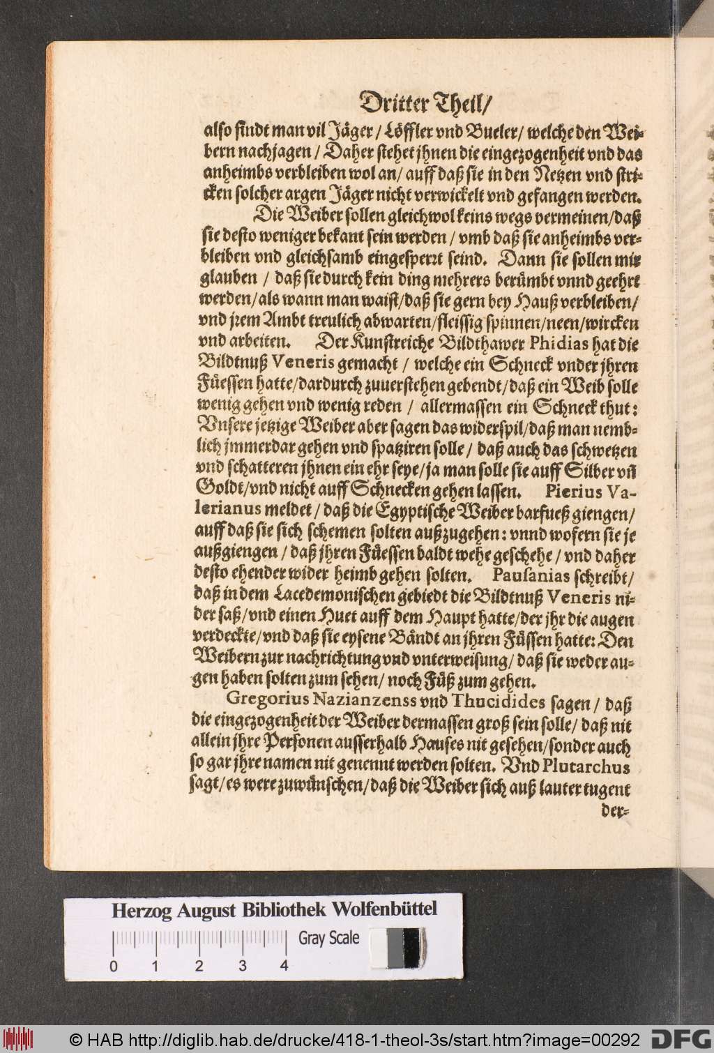 http://diglib.hab.de/drucke/418-1-theol-3s/00292.jpg