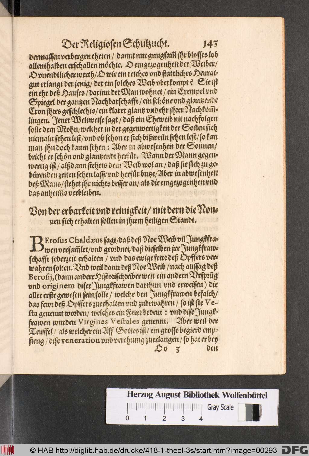 http://diglib.hab.de/drucke/418-1-theol-3s/00293.jpg