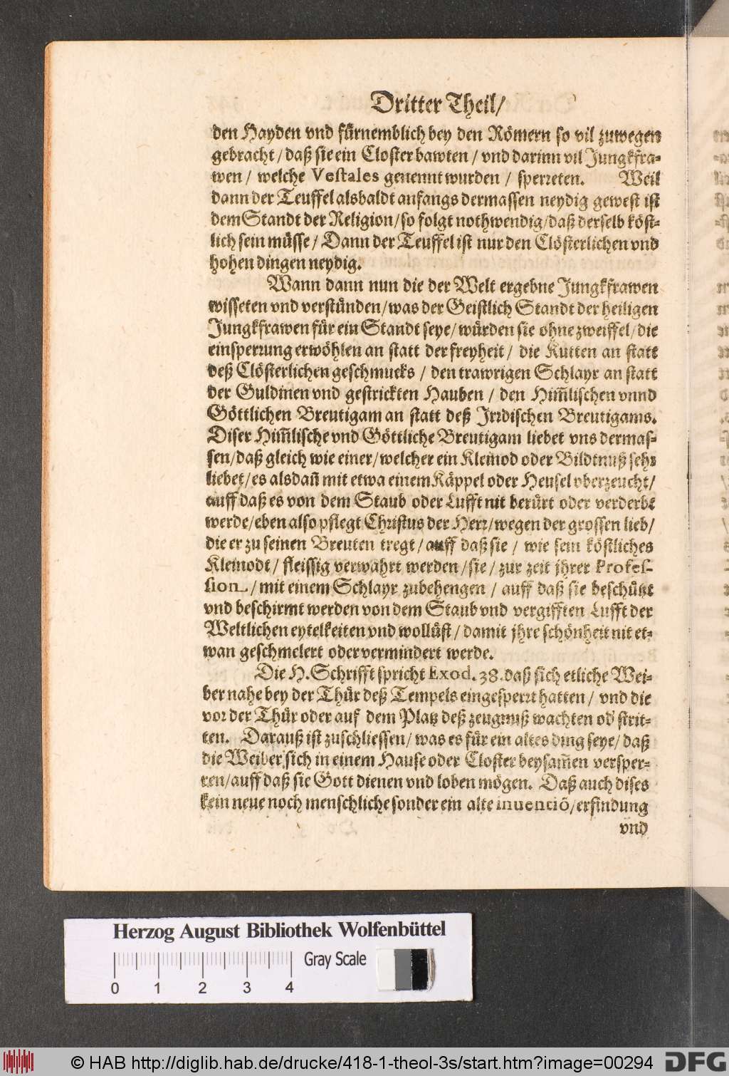 http://diglib.hab.de/drucke/418-1-theol-3s/00294.jpg