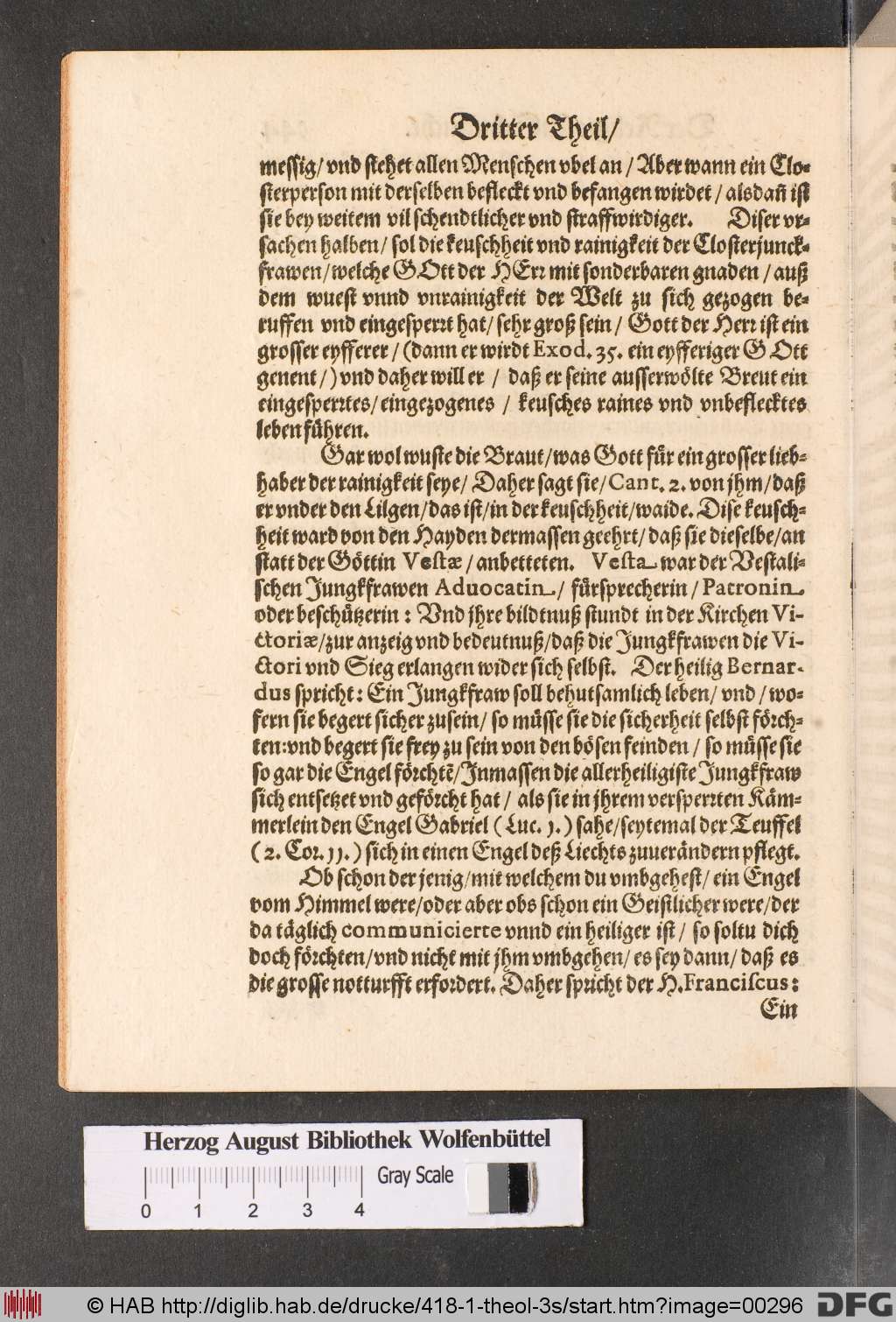 http://diglib.hab.de/drucke/418-1-theol-3s/00296.jpg