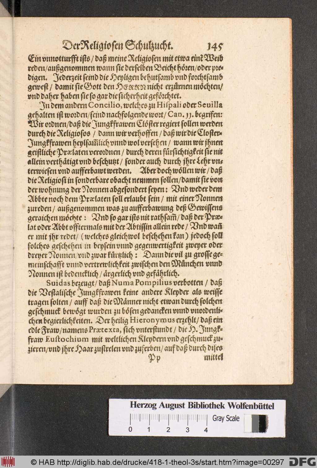 http://diglib.hab.de/drucke/418-1-theol-3s/00297.jpg