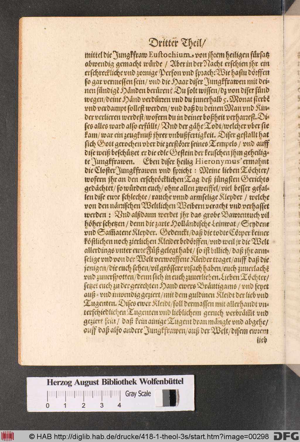 http://diglib.hab.de/drucke/418-1-theol-3s/00298.jpg