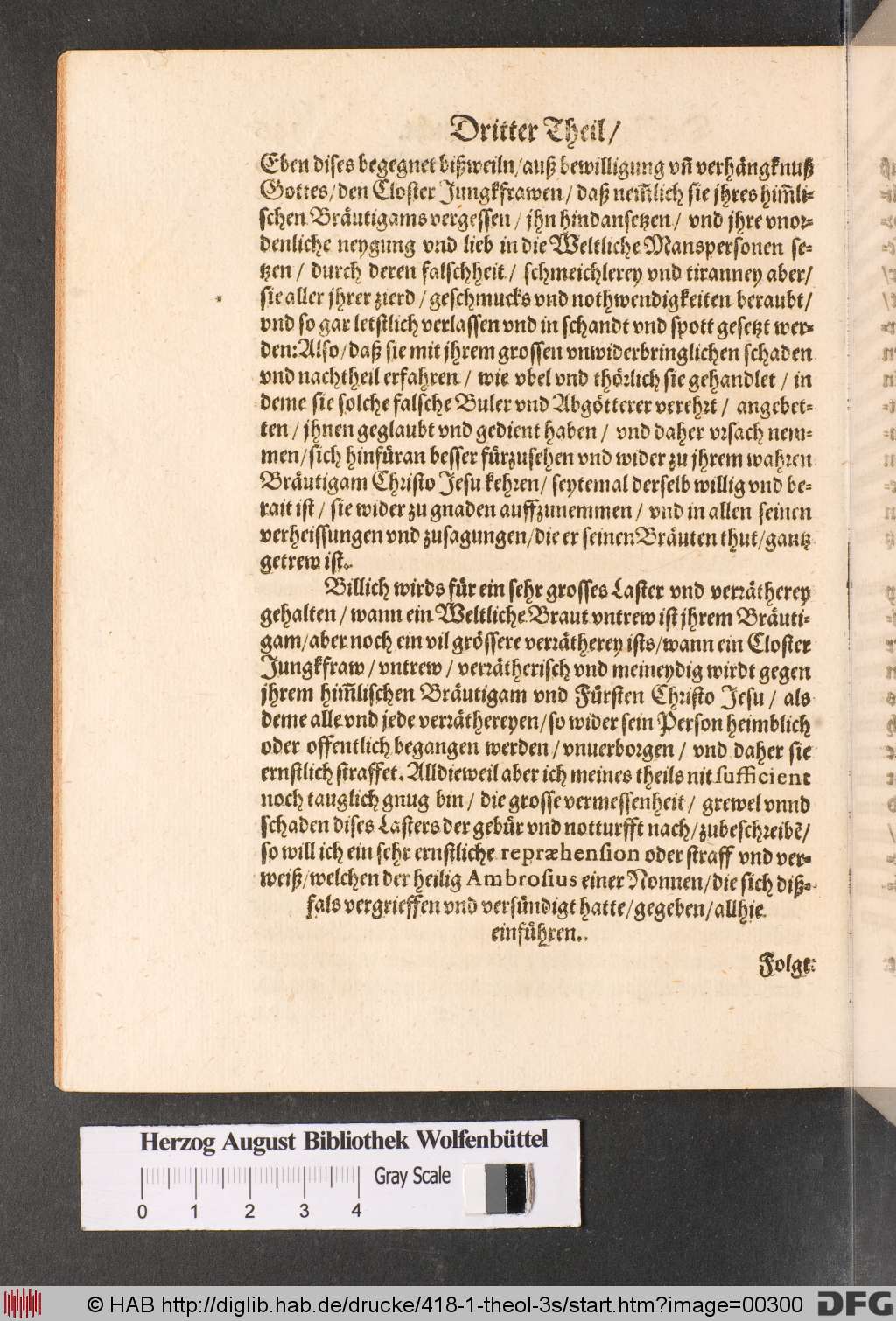 http://diglib.hab.de/drucke/418-1-theol-3s/00300.jpg