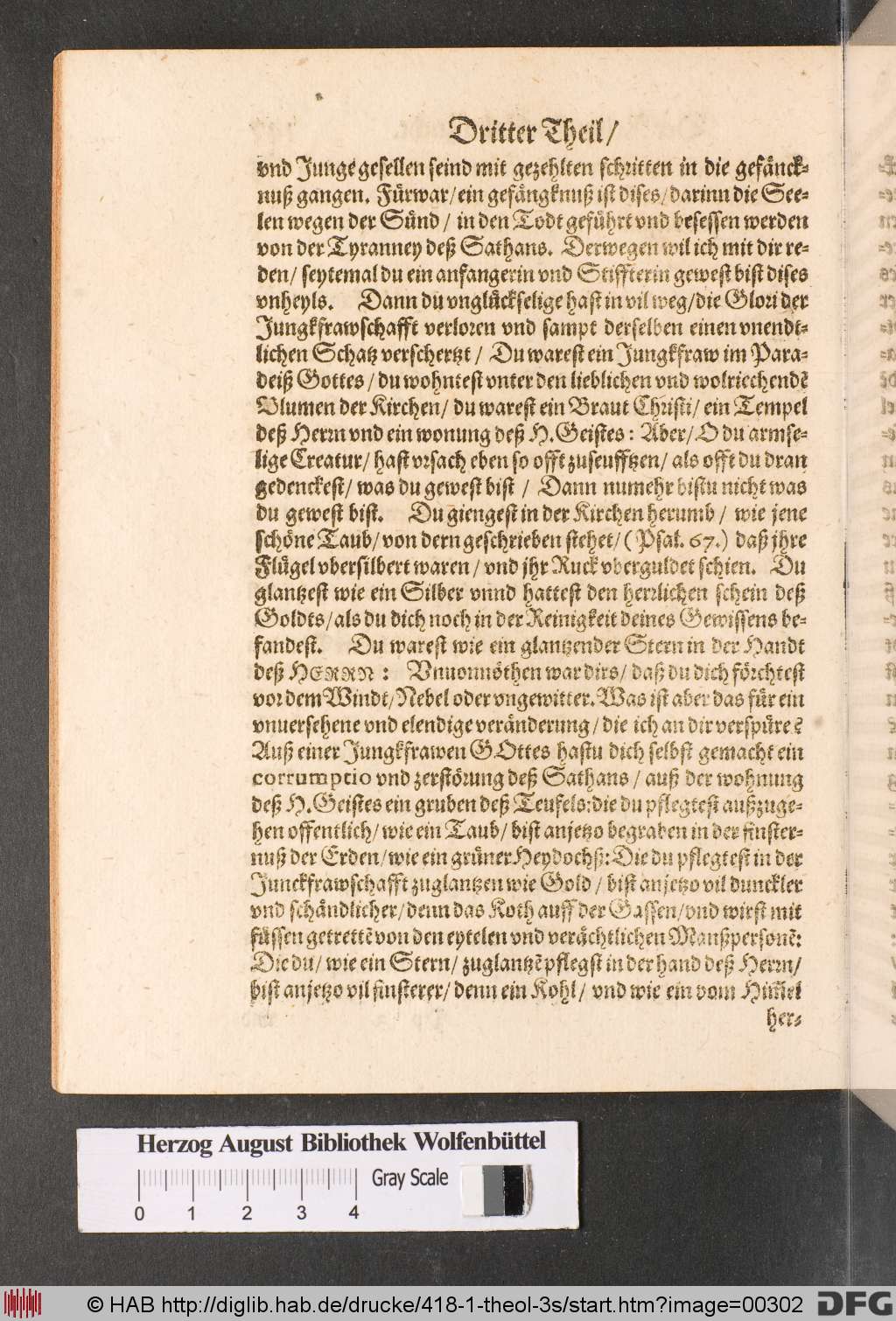 http://diglib.hab.de/drucke/418-1-theol-3s/00302.jpg