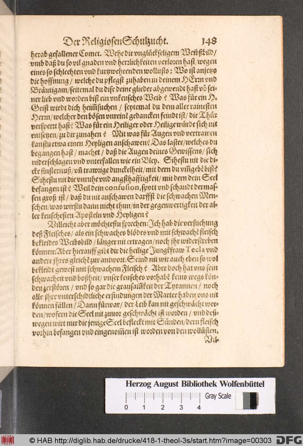 http://diglib.hab.de/drucke/418-1-theol-3s/00303.jpg