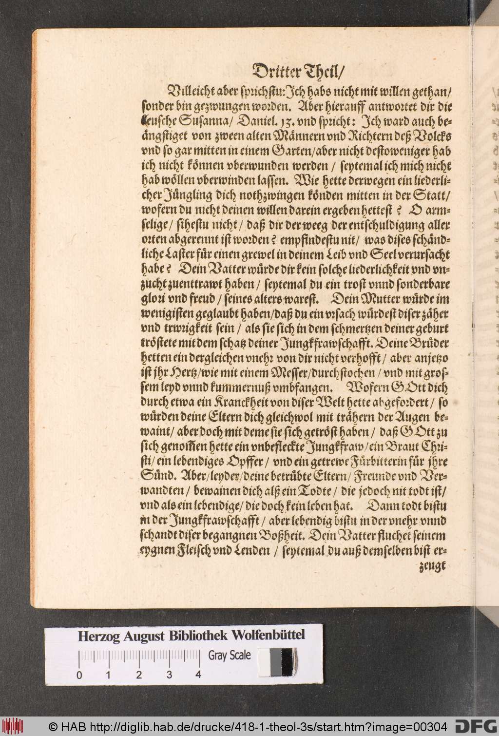 http://diglib.hab.de/drucke/418-1-theol-3s/00304.jpg