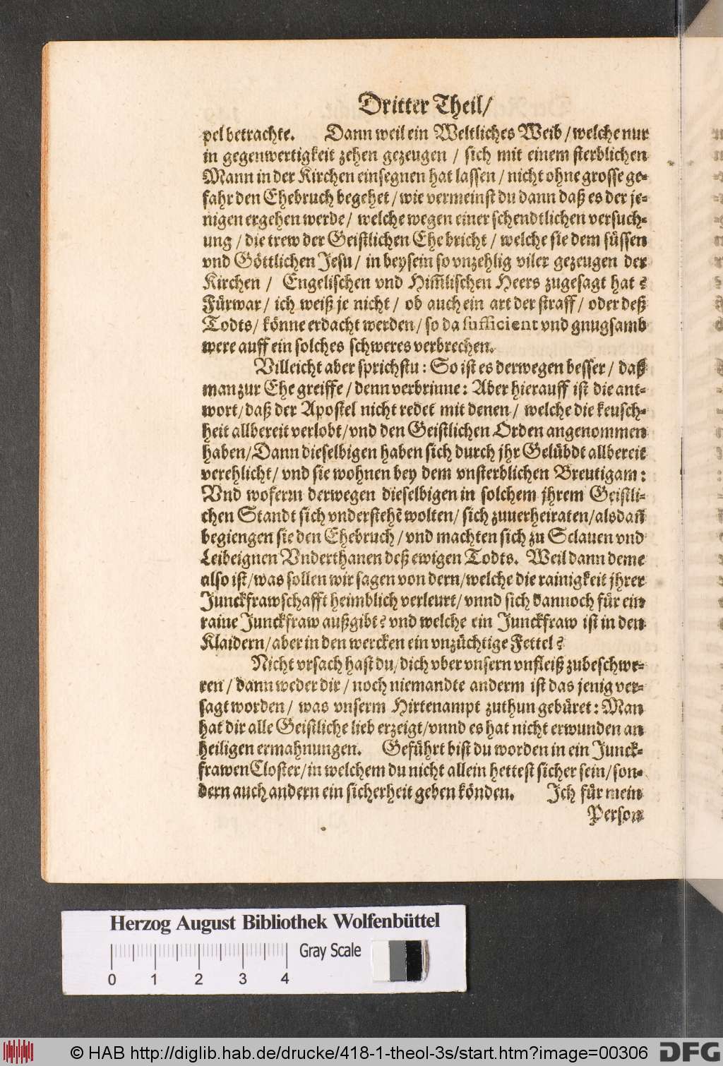 http://diglib.hab.de/drucke/418-1-theol-3s/00306.jpg