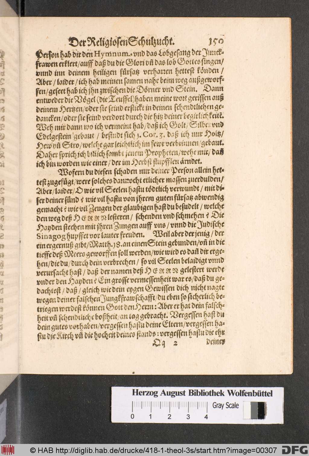 http://diglib.hab.de/drucke/418-1-theol-3s/00307.jpg