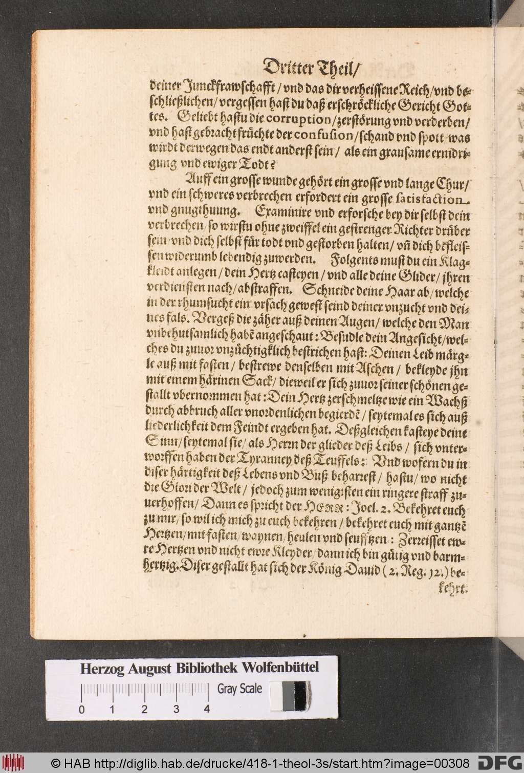 http://diglib.hab.de/drucke/418-1-theol-3s/00308.jpg