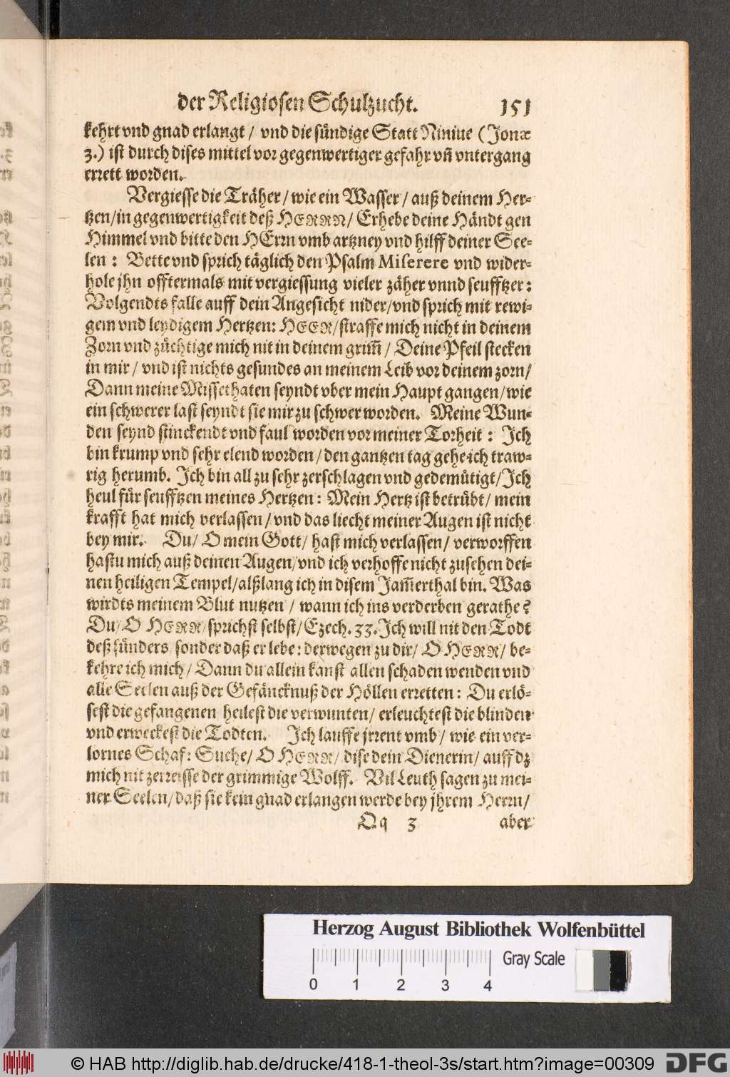 http://diglib.hab.de/drucke/418-1-theol-3s/00309.jpg