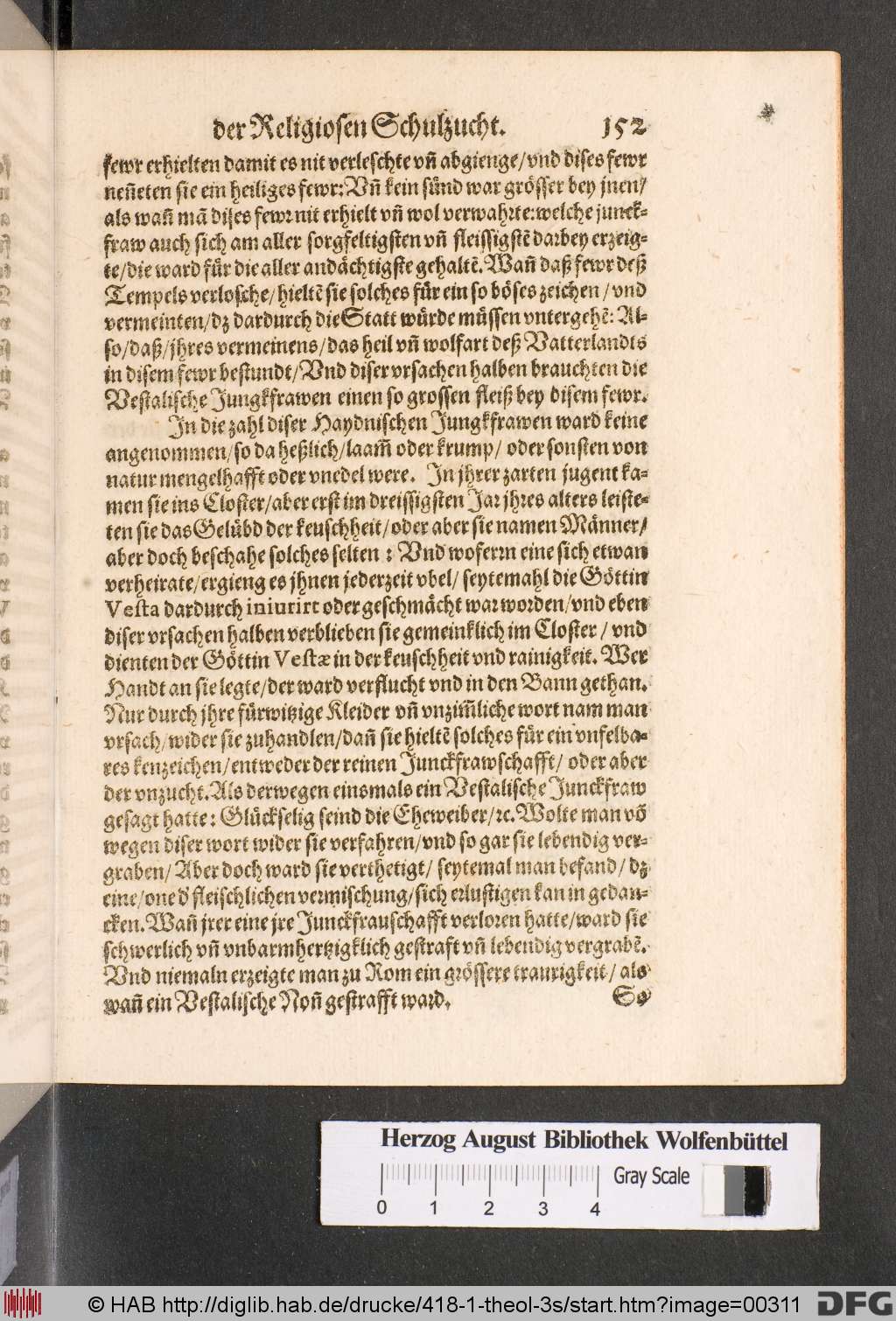 http://diglib.hab.de/drucke/418-1-theol-3s/00311.jpg