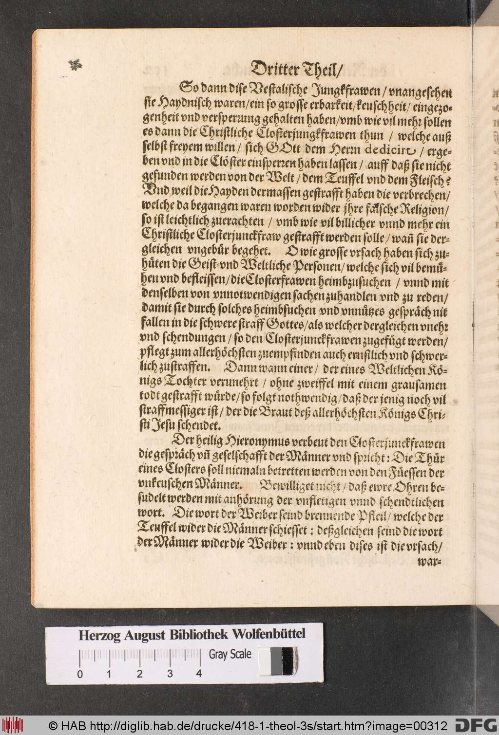 http://diglib.hab.de/drucke/418-1-theol-3s/00312.jpg