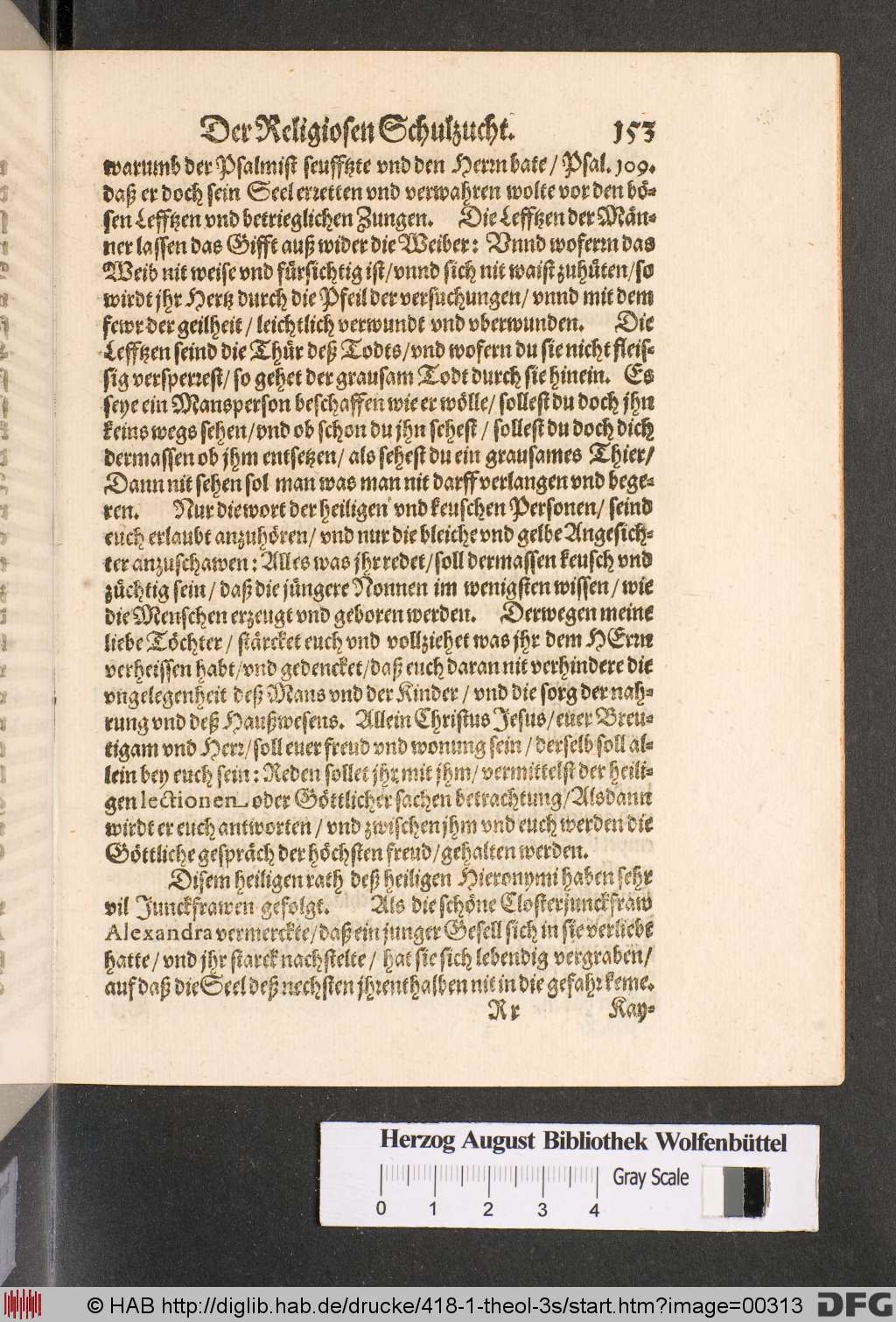 http://diglib.hab.de/drucke/418-1-theol-3s/00313.jpg