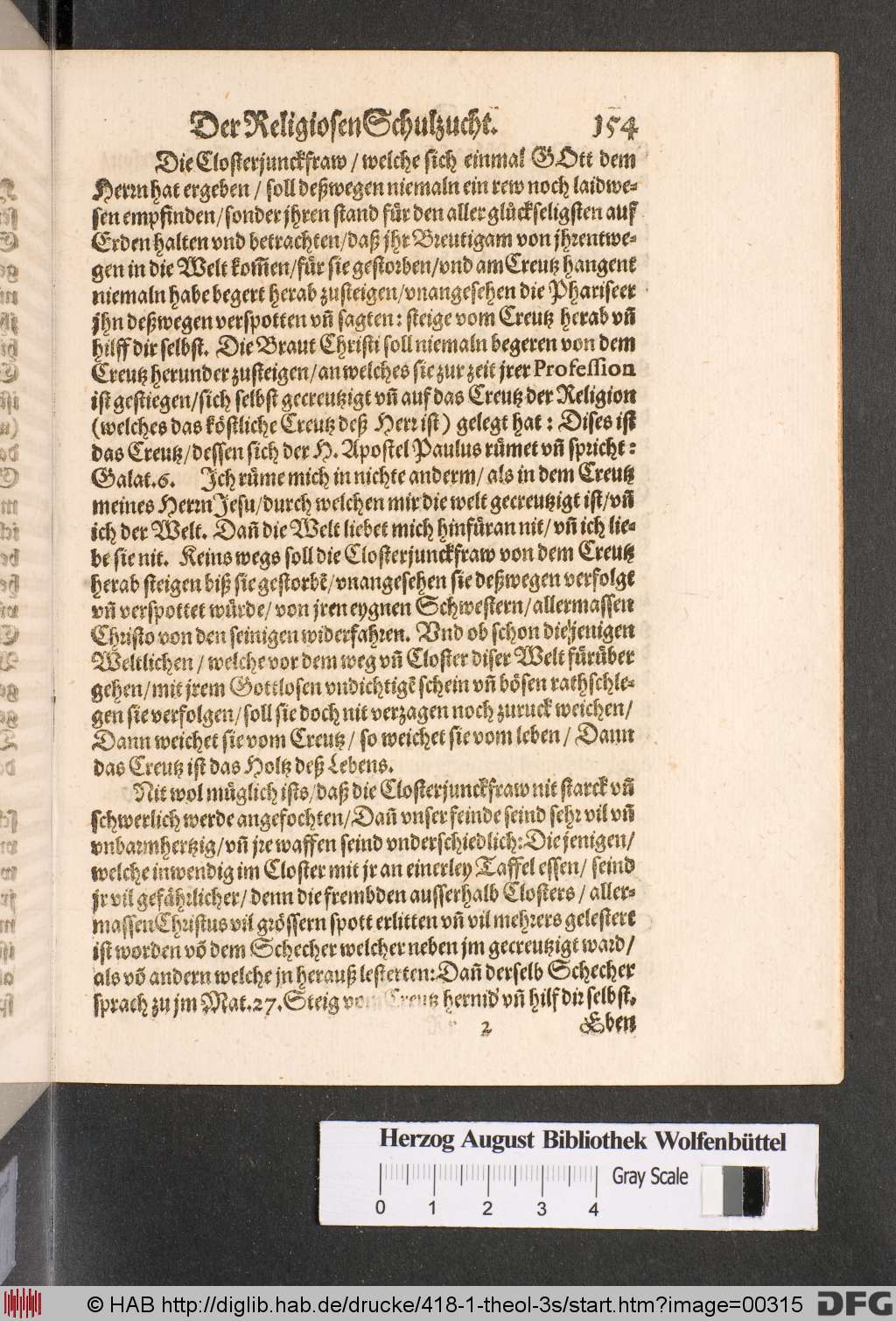 http://diglib.hab.de/drucke/418-1-theol-3s/00315.jpg