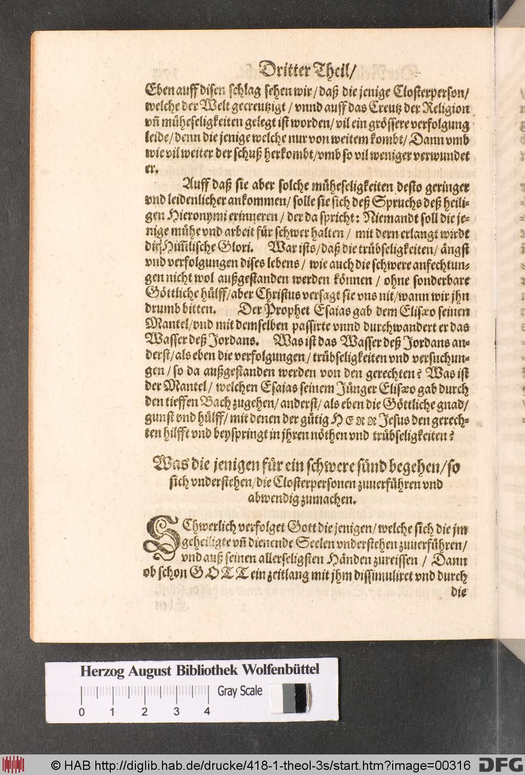 http://diglib.hab.de/drucke/418-1-theol-3s/00316.jpg