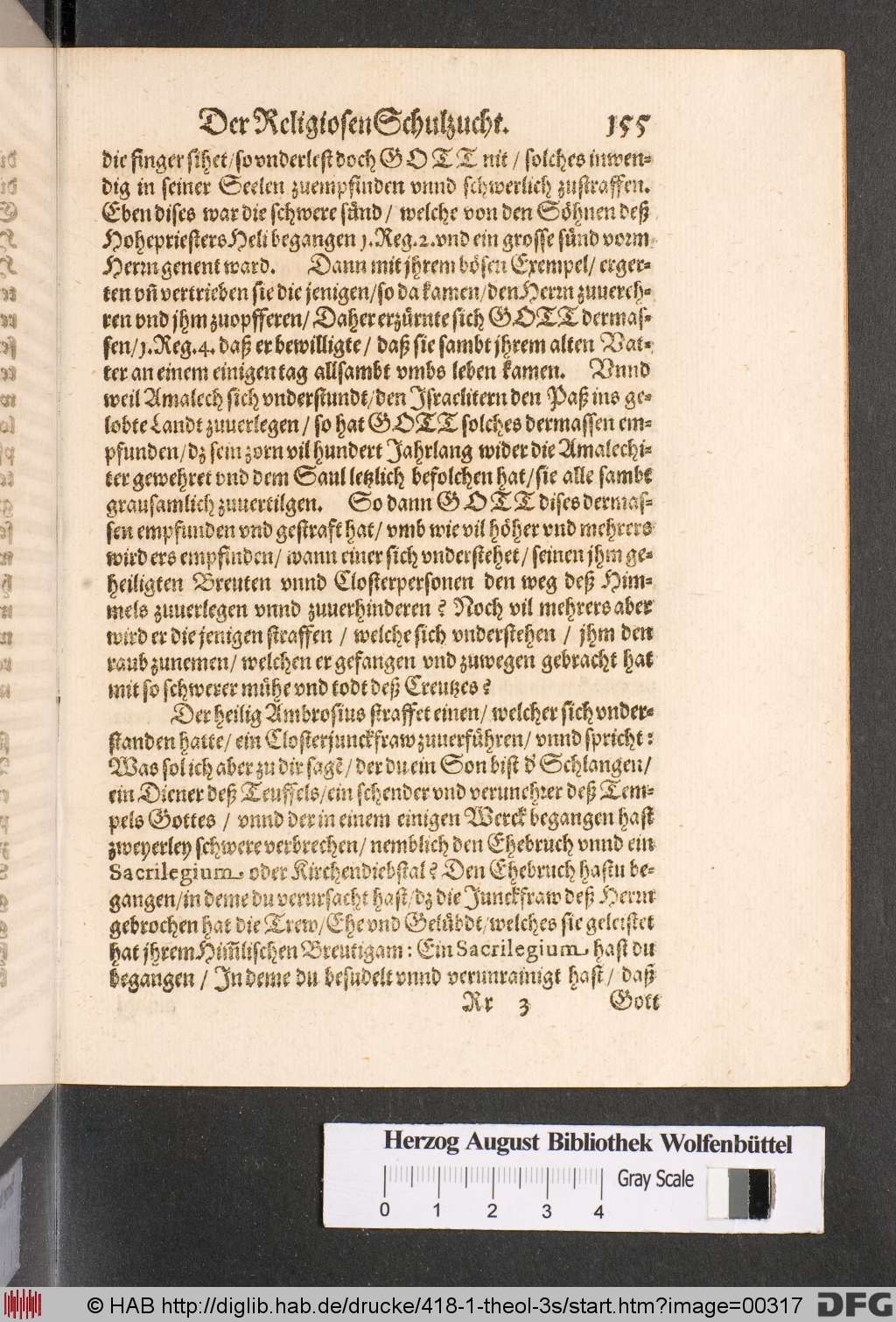 http://diglib.hab.de/drucke/418-1-theol-3s/00317.jpg