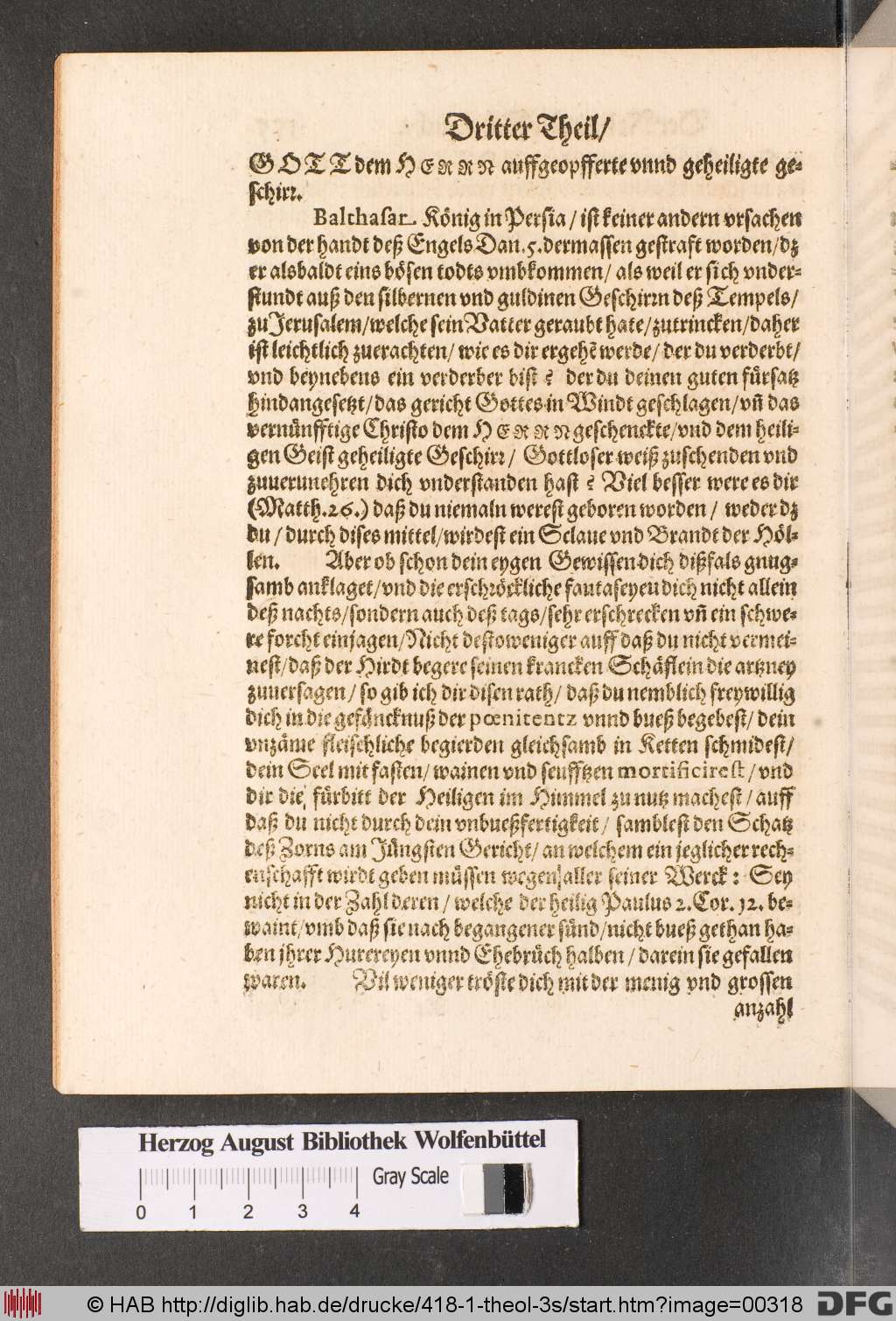 http://diglib.hab.de/drucke/418-1-theol-3s/00318.jpg