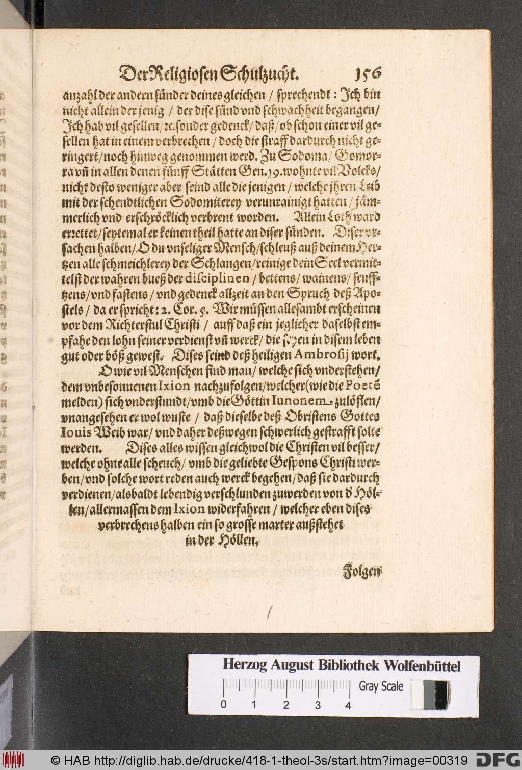 http://diglib.hab.de/drucke/418-1-theol-3s/00319.jpg