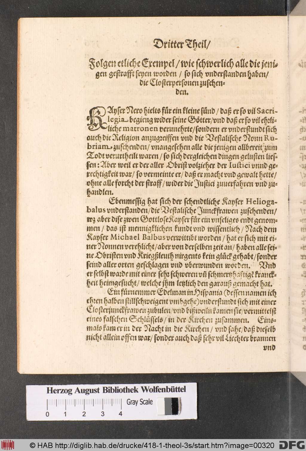 http://diglib.hab.de/drucke/418-1-theol-3s/00320.jpg