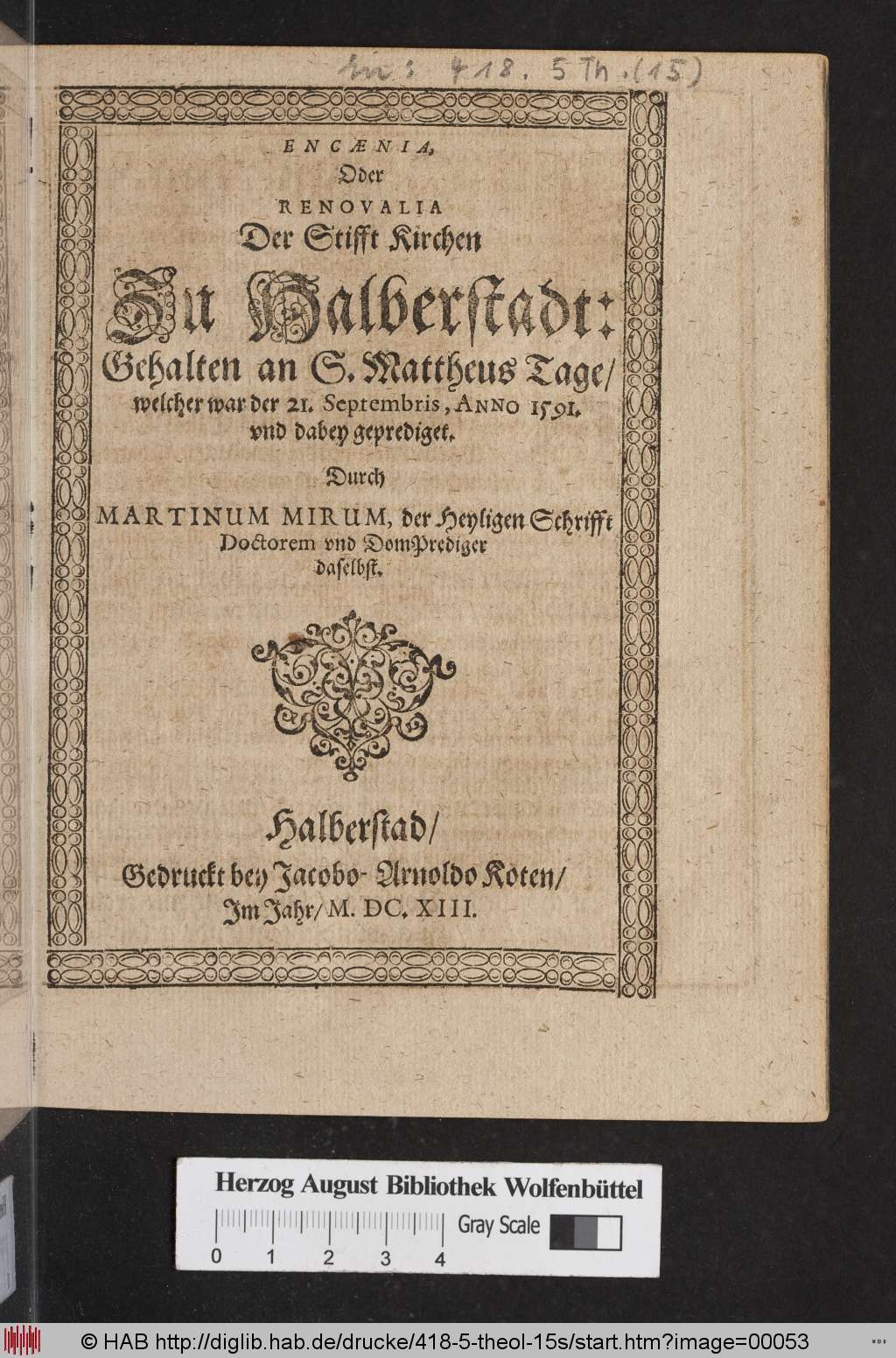 http://diglib.hab.de/drucke/418-5-theol-15s/00053.jpg