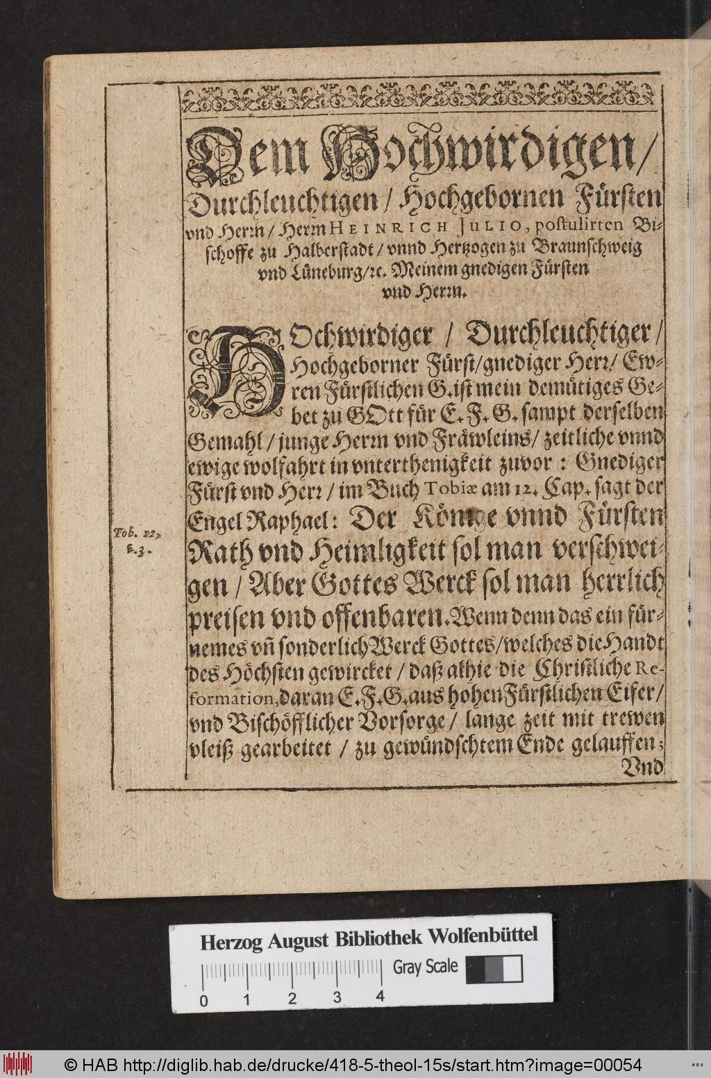 http://diglib.hab.de/drucke/418-5-theol-15s/00054.jpg