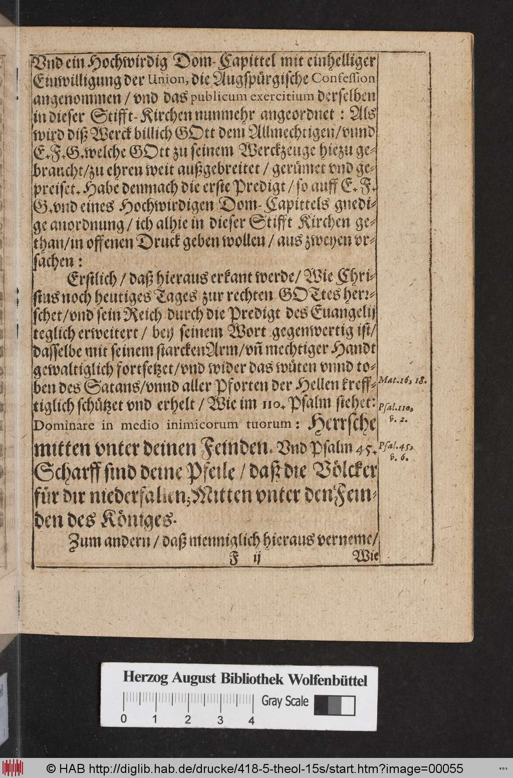 http://diglib.hab.de/drucke/418-5-theol-15s/00055.jpg