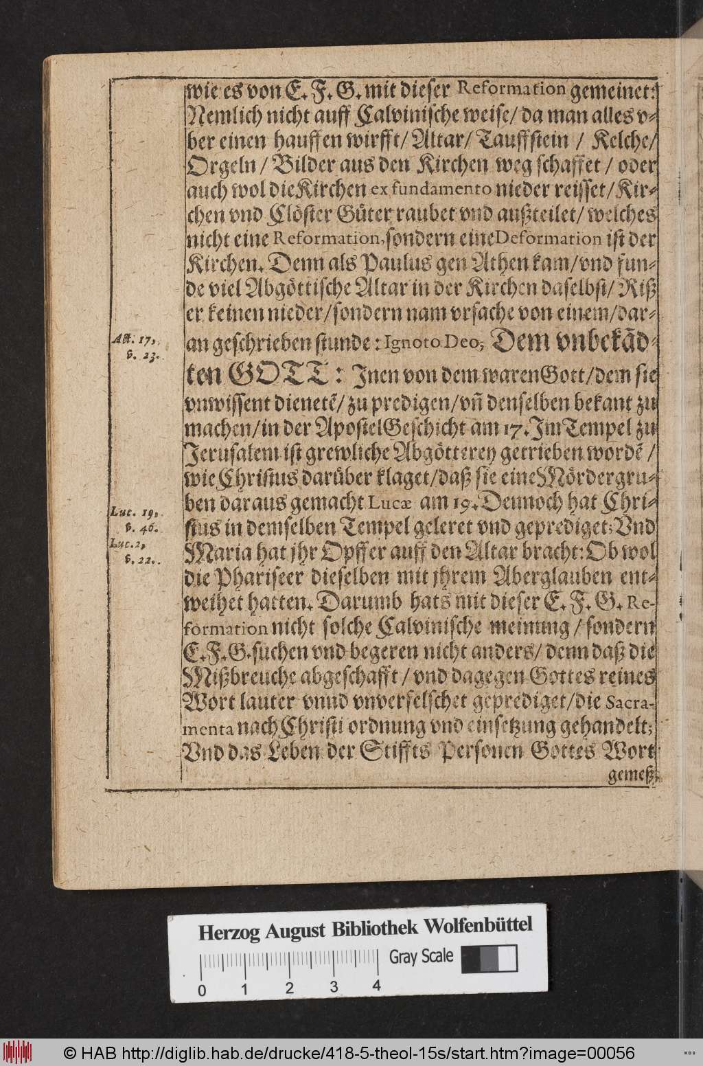 http://diglib.hab.de/drucke/418-5-theol-15s/00056.jpg