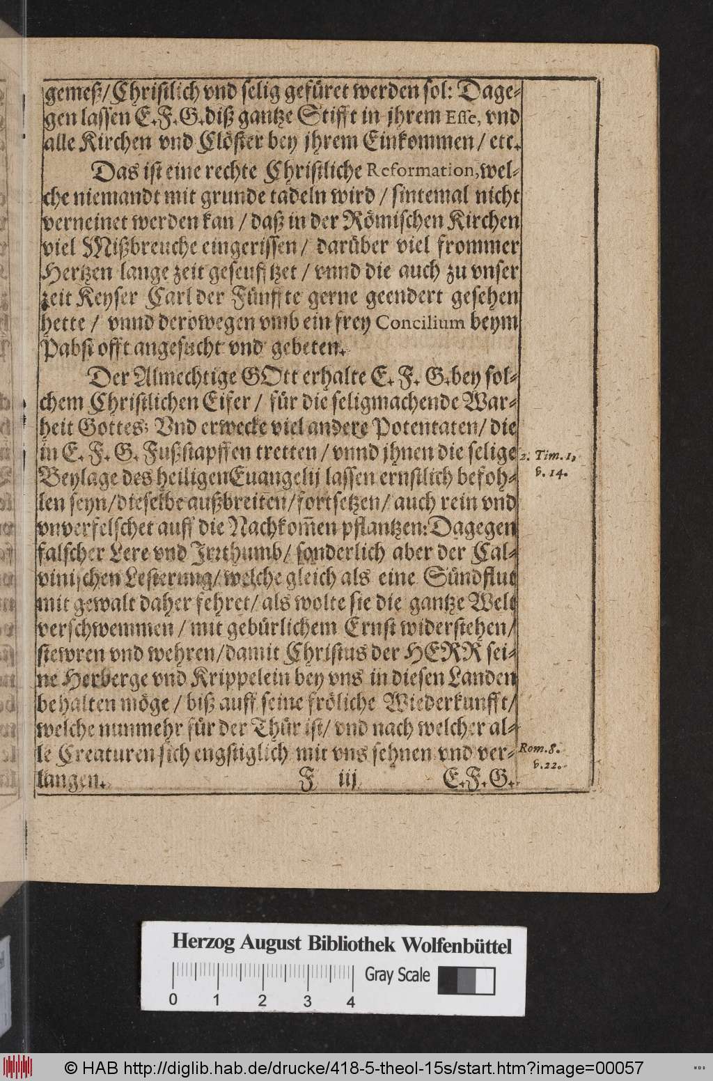 http://diglib.hab.de/drucke/418-5-theol-15s/00057.jpg