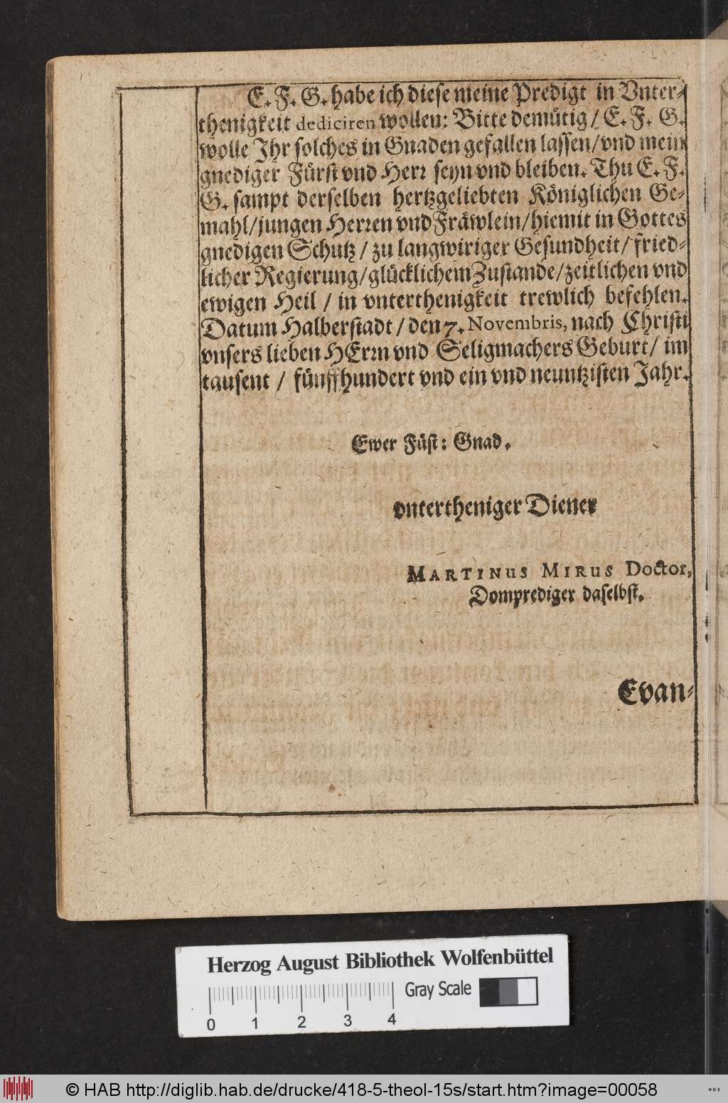 http://diglib.hab.de/drucke/418-5-theol-15s/00058.jpg