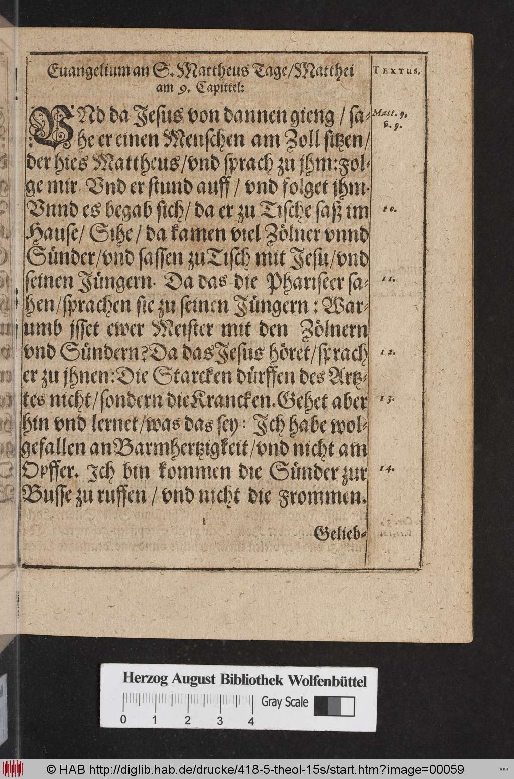 http://diglib.hab.de/drucke/418-5-theol-15s/00059.jpg