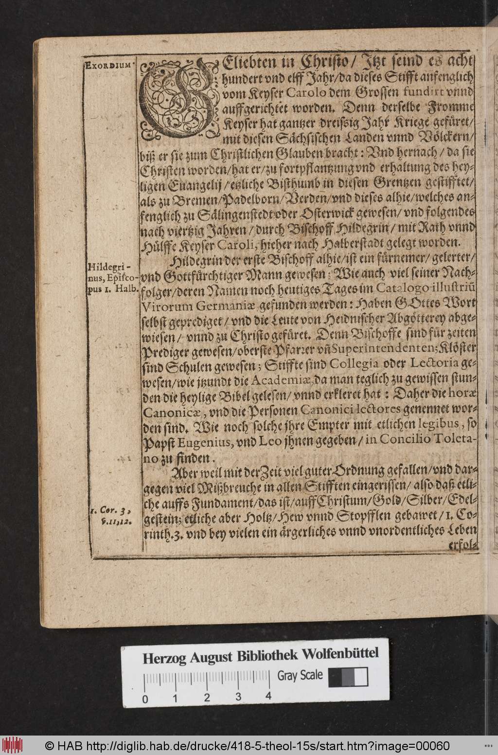 http://diglib.hab.de/drucke/418-5-theol-15s/00060.jpg